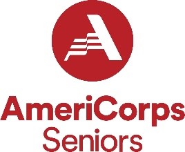 Senior Companion Program logo