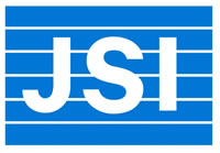 JSI Research & Training Institute logo