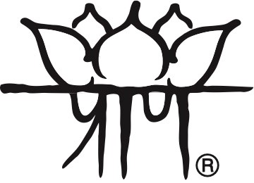 Moebius Yoga & Ayurveda Logo