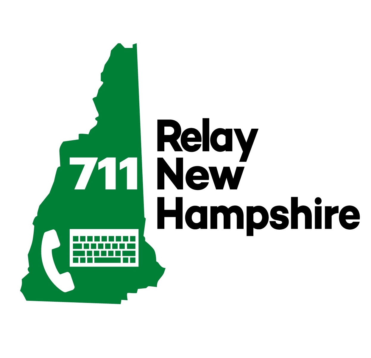 Relay NH logo