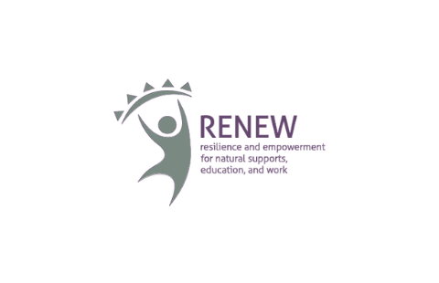 Renew Logo Thumbnail