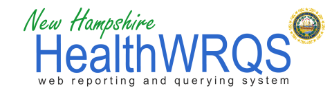 NH HealthWRQS logo