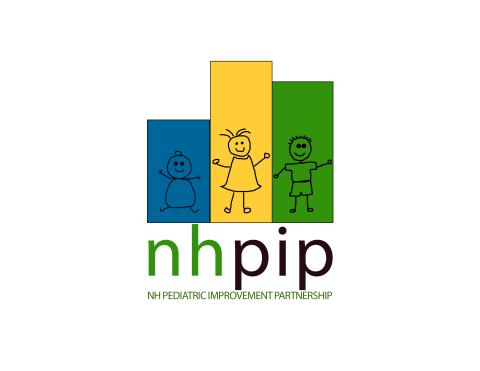 NH Pediatric Improvment Partnership logo