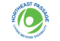 Northeast Passage logo