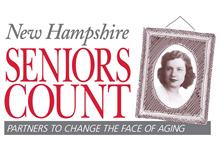 NH seniors count logo