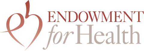 Endowment for Health logo