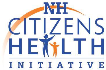 NH Citizens Health Initiative logo