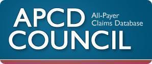 APCD Council Publications