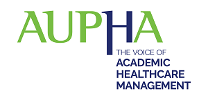 Association of University Programs in Health Administration