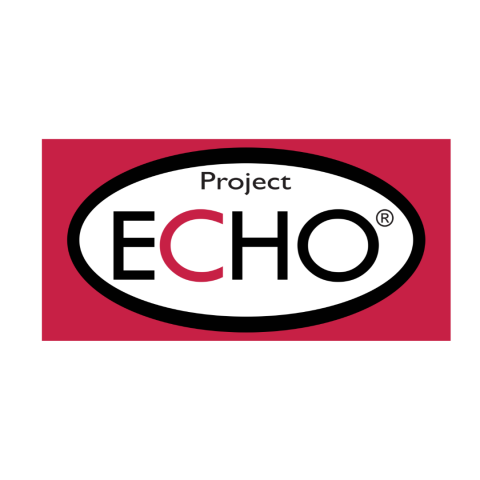 Project ECHO 