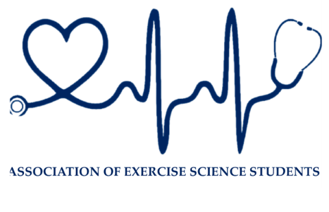 Association of Exercise Science Students