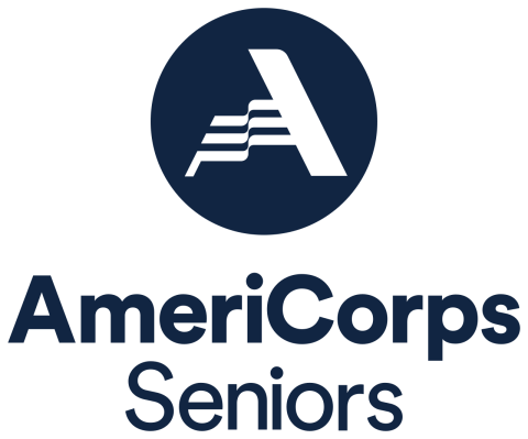 AmeriCorps Seniors 