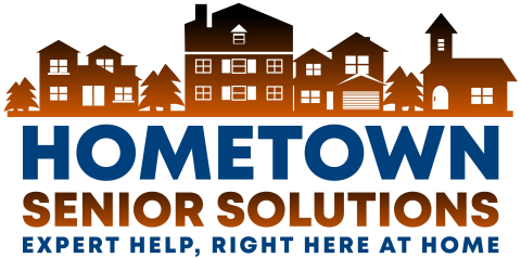 Hometown Senior Solutions