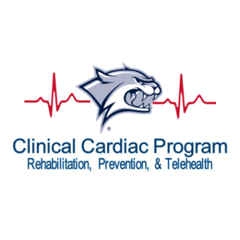 Clinical Cardiac Program 