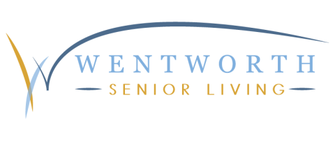 Wentworth Senior Living