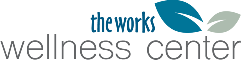 The Works Wellness Center