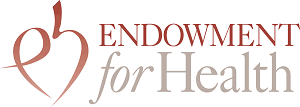 Endownment for Health Logo