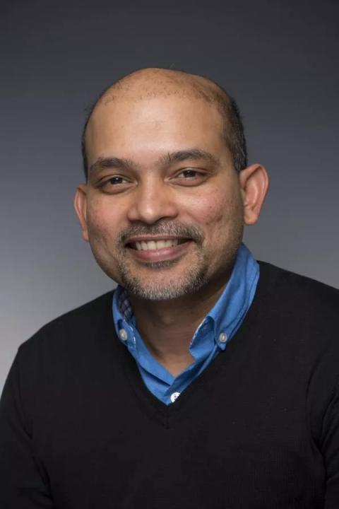 Sajay Arathanat