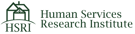 Human Services Research Institute (HSRI) 