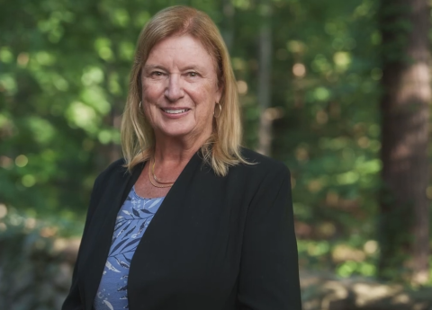 Carol Shea-Porter