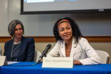 2022 Speakers