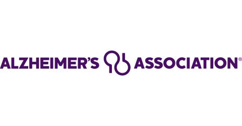 Alzheimers Assoication