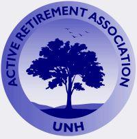 ARA Logo