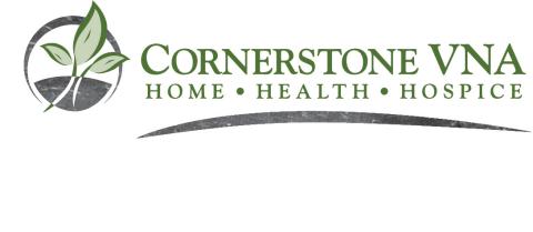Cornerstone VNA