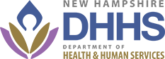 DHHS Logo