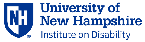 IOD Logo