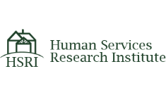 HSRI Logo