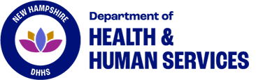 DHHS logo