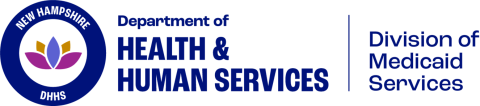 DHHS Logo