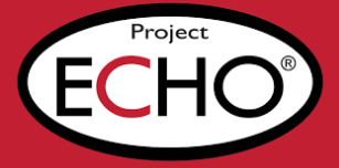 ECHO Logo