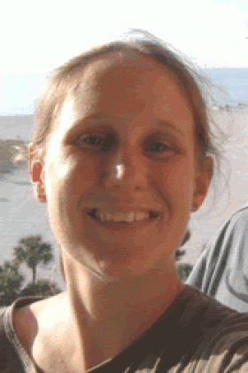 Kate McGlynn
