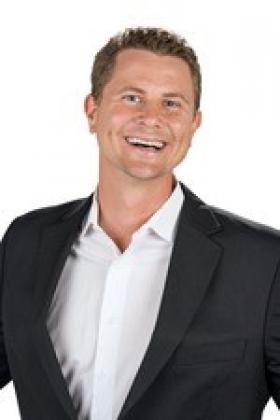 Ryan Shortill