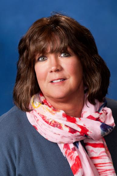 Mary Jane Sullivan College Of Health And Human Services