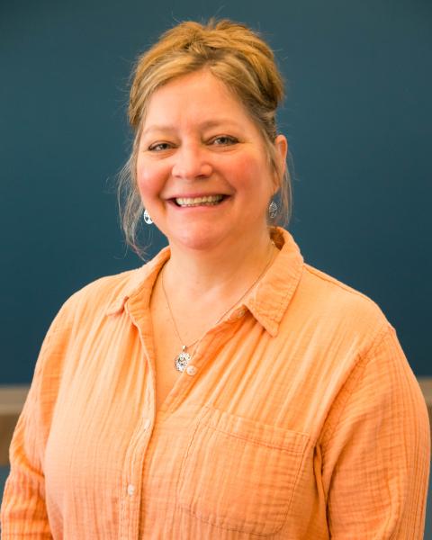 Karen S. Niland, Senior Lecturer, Nursing
