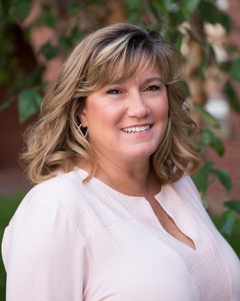 Kathleen J. Higgs, Clinical Assistant Professor, Nursing
