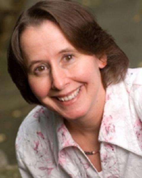 Therese Willkomm, Clinical Associate Professor, Occupational Therapy