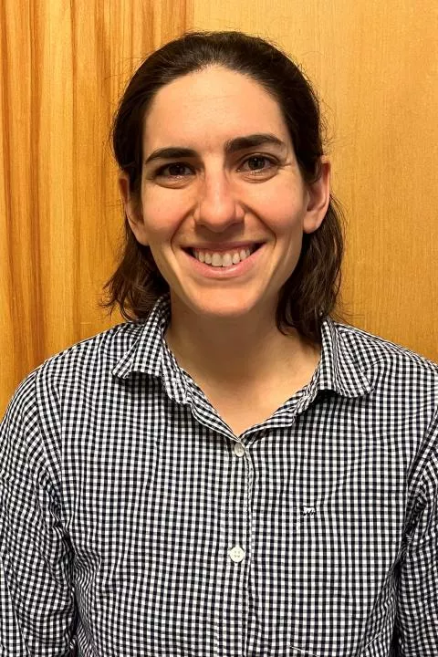 Ariel Schwartz