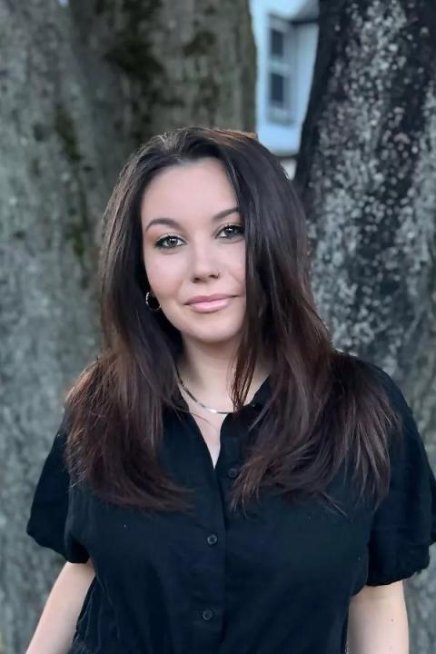 Bianca Weatherly