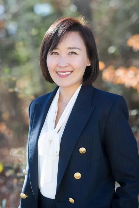 Hyun Ju Kim