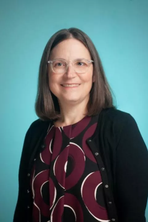 Jennifer Sulewski