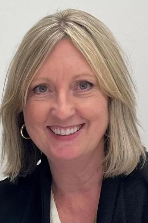 Karen Weigle