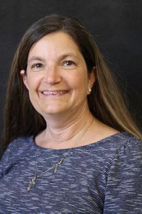 Ann Klein