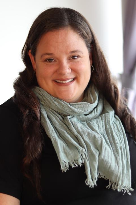 Emily Lusenhop Profile Picture