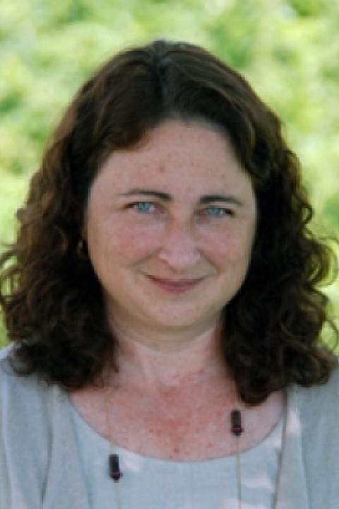Debra L. Brucker, Research Assistant Professor