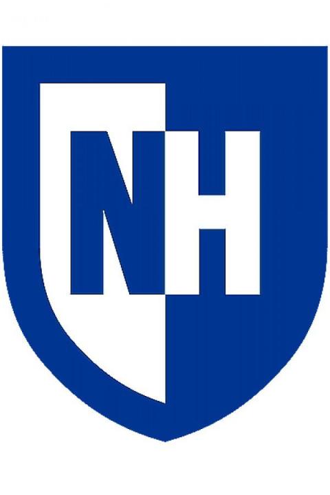UNH Logo UNH Logo