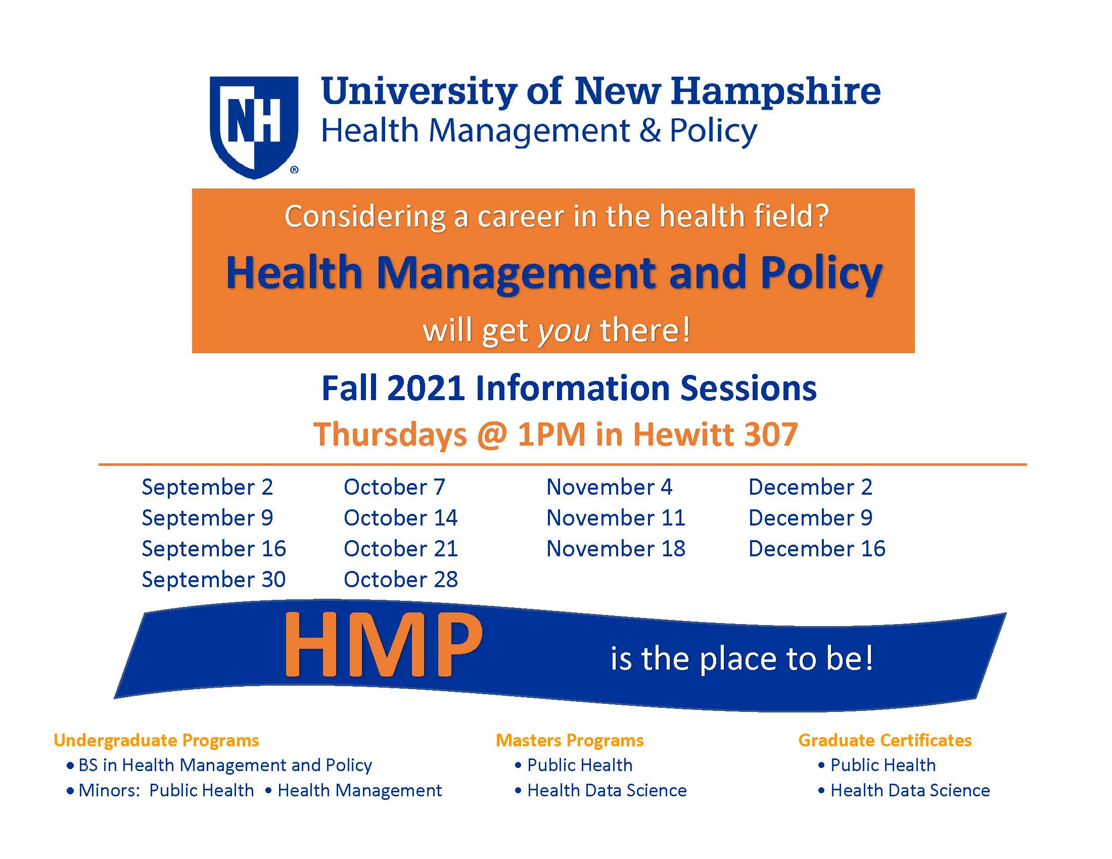 Health Management and Policy Fall 2021 Info Sessions.jpg